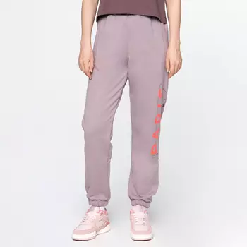 Женские брюки Paris Saint-Germain Fleece Pant