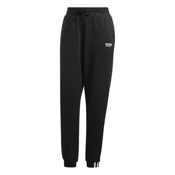 Женские брюки R.Y.V. Regular Joggers