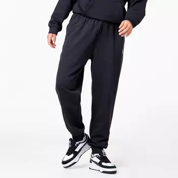 Женские брюки Reebok