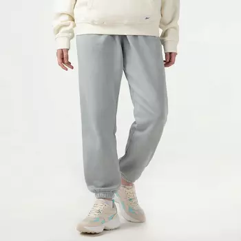 Женские брюки Reebok Classics Natural Dye Fleece Pants