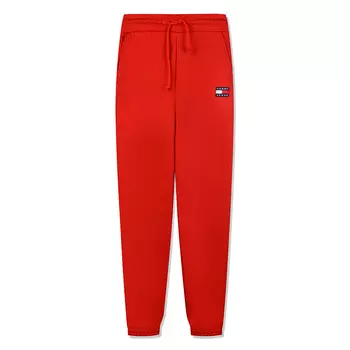 Женские брюки Relaxed Badge Sweatpant