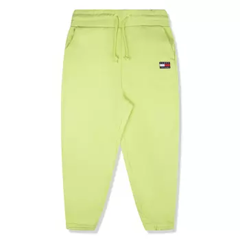 Женские брюки Relaxed Hrs Badge Sweatpant