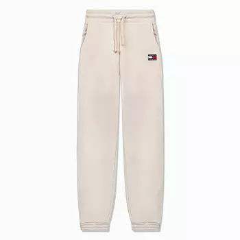 Женские брюки Relaxed Hrs Badge Sweatpant
