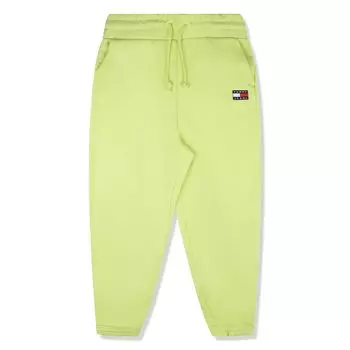 Женские брюки Relaxed Hrs Badge Sweatpant