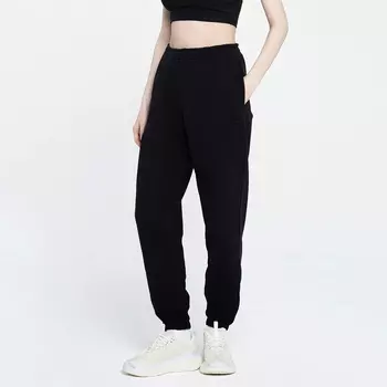 Женские брюки Relaxed Jogger
