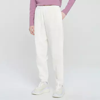 Женские брюки Relaxed Jogger