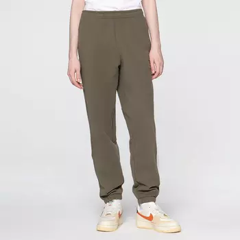 Женские брюки Relaxed Jogger