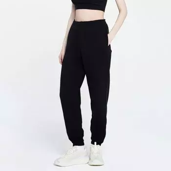 Женские брюки Relaxed Jogger