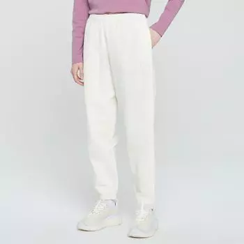 Женские брюки Relaxed Jogger