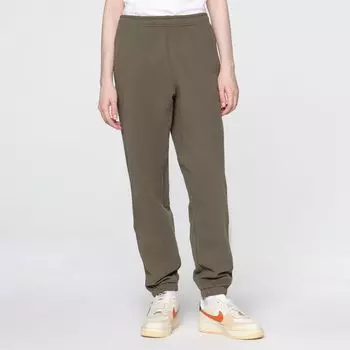 Женские брюки Relaxed Jogger