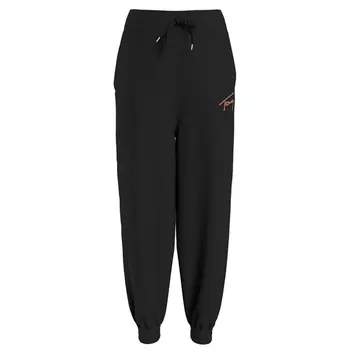 Женские брюки Signature Sweatpant