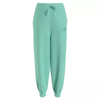 Женские брюки Signature Sweatpant