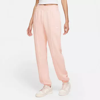 Женские брюки Sportswear Essential Collection Pant