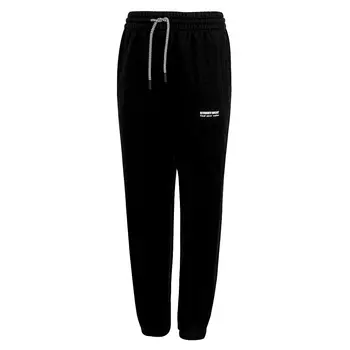 Женские брюки Street Beat Basic Pant