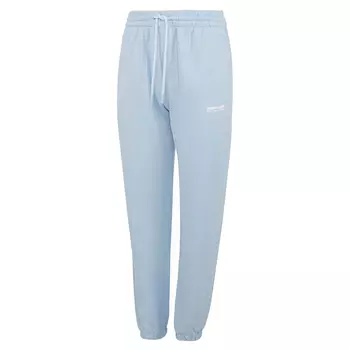 Женские брюки Street Beat Basic Pant