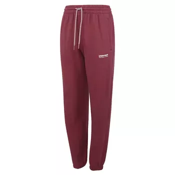 Женские брюки Street Beat Basic Pant