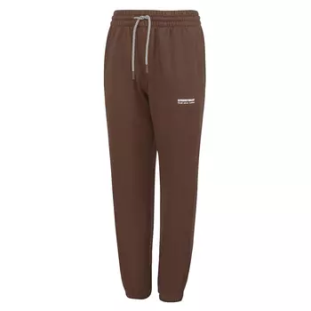 Женские брюки Street Beat Basic Pant