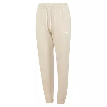 Женские брюки Street Beat Basic Pant