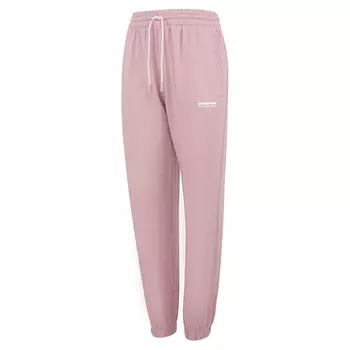 Женские брюки Street Beat Basic Pant