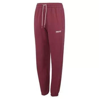 Женские брюки Street Beat Basic Pant