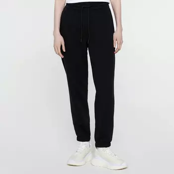 Женские брюки Street Beat Basic French Terry Pant