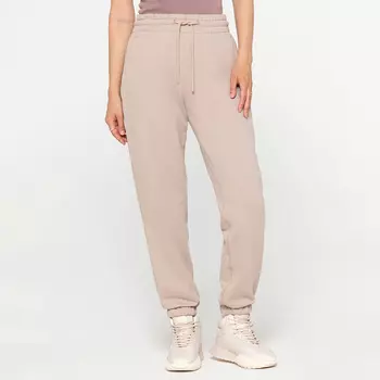 Женские брюки Street Beat Basic French Terry Pant