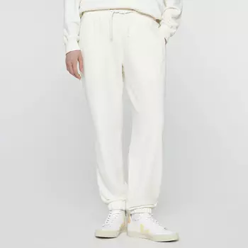 Женские брюки Street Beat Basic Pant French Terry