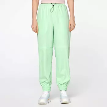 Женские брюки Street Beat Cuffed Pant