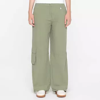 Женские брюки Street Beat Free Woven Pant