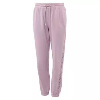 Женские брюки Street Beat & The Batman