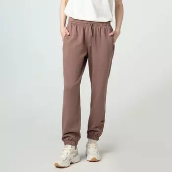 Женские брюки Streetbeat Basic Pant