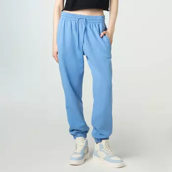 Женские брюки Streetbeat Basic Pant