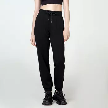 Женские брюки Streetbeat Basic Pant