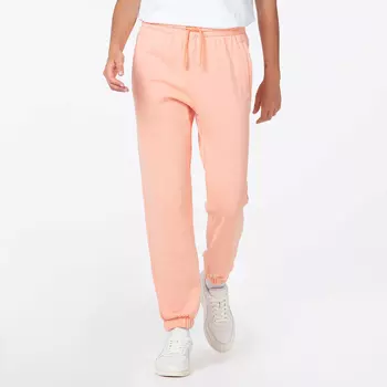 Женские брюки Streetbeat Basic Pant