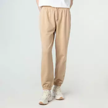 Женские брюки Streetbeat Basic Pant