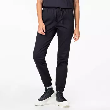 Женские брюки Streetbeat Cuffed Pant