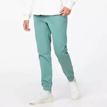Женские брюки Streetbeat Cuffed Pant