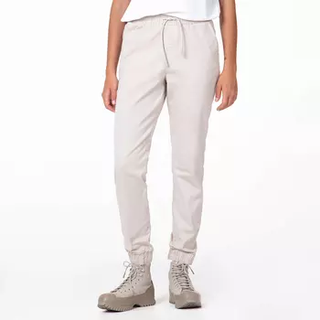 Женские брюки Streetbeat Cuffed Pant