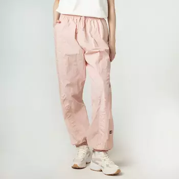 Женские брюки Streetbeat Nylon Pant