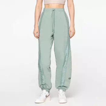 Женские брюки Streetbeat Nylon Pant