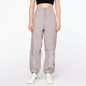 Женские брюки Streetbeat Nylon Pant