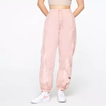 Женские брюки Streetbeat Nylon Pant