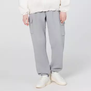 Женские брюки STREETBEAT Peach Effect Pant