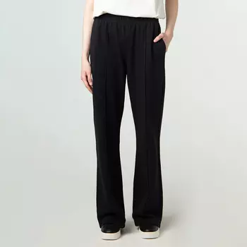 Женские брюки Streetbeat Straight Pant