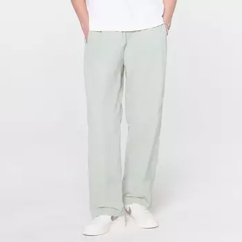 Женские брюки STREETBEAT Straight Woven Pant