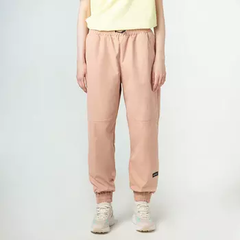 Женские брюки Streetbeat Woven Pant