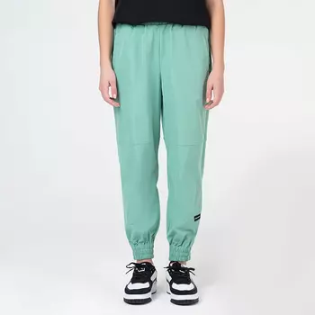 Женские брюки Streetbeat Woven Pant