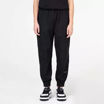 Женские брюки Streetbeat Woven Pant