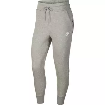 Женские брюки Tech Fleece Pants