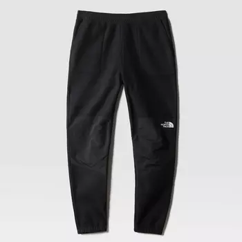 Женские брюки The North Face Denali Pant
